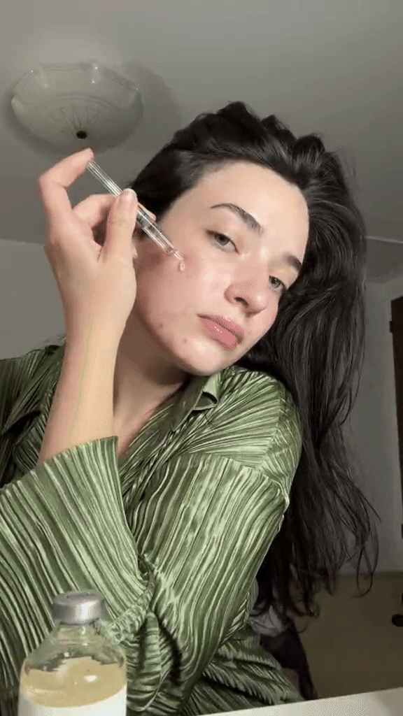 Feature product image