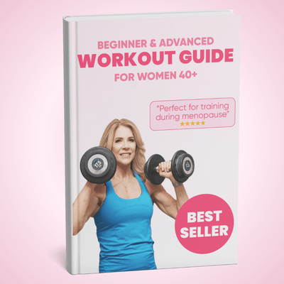 Meno-Workout Guide