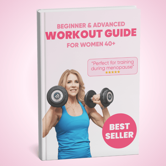 Meno-Workout Guide