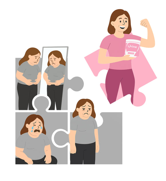 Feature product image